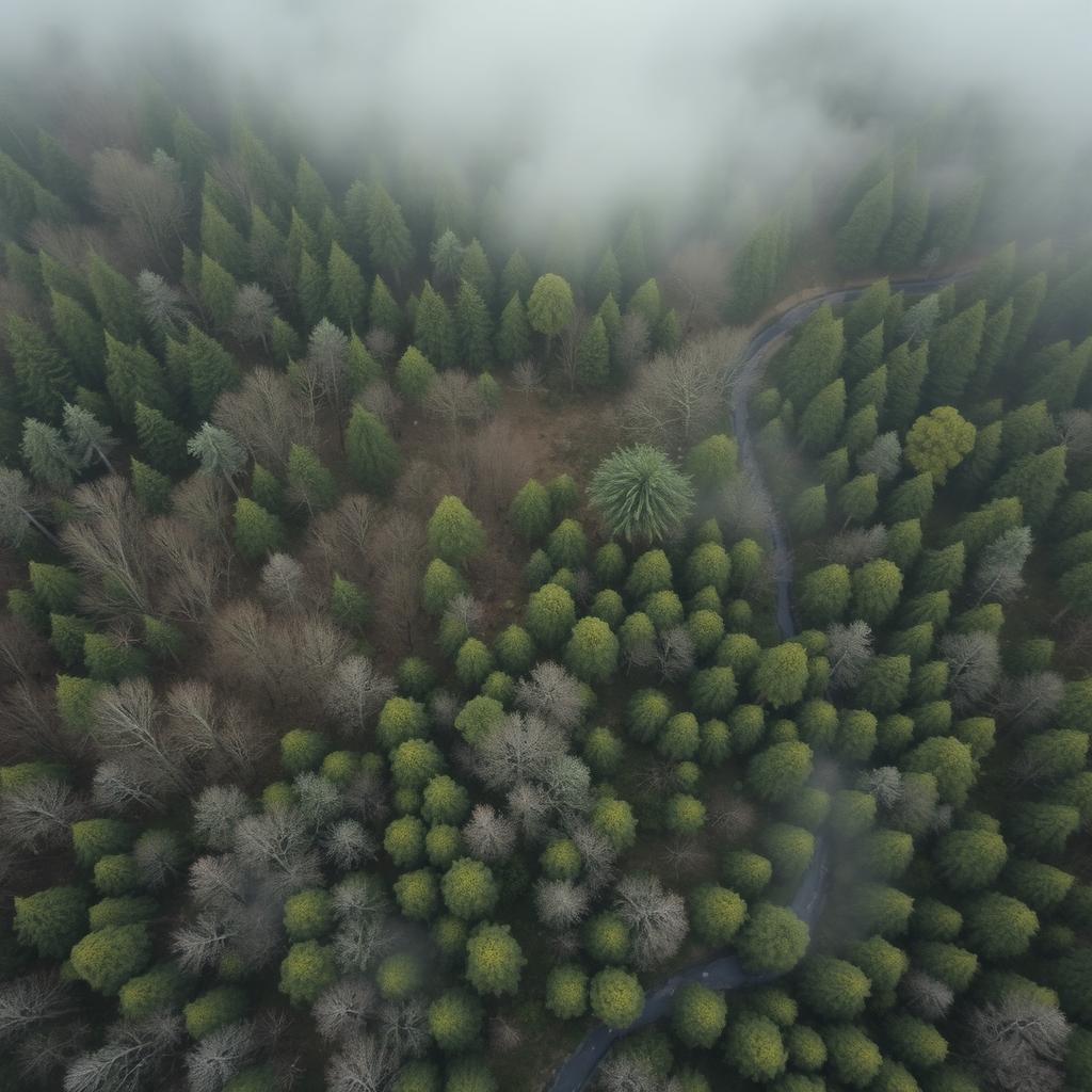 Introduction to Ecological Restoration