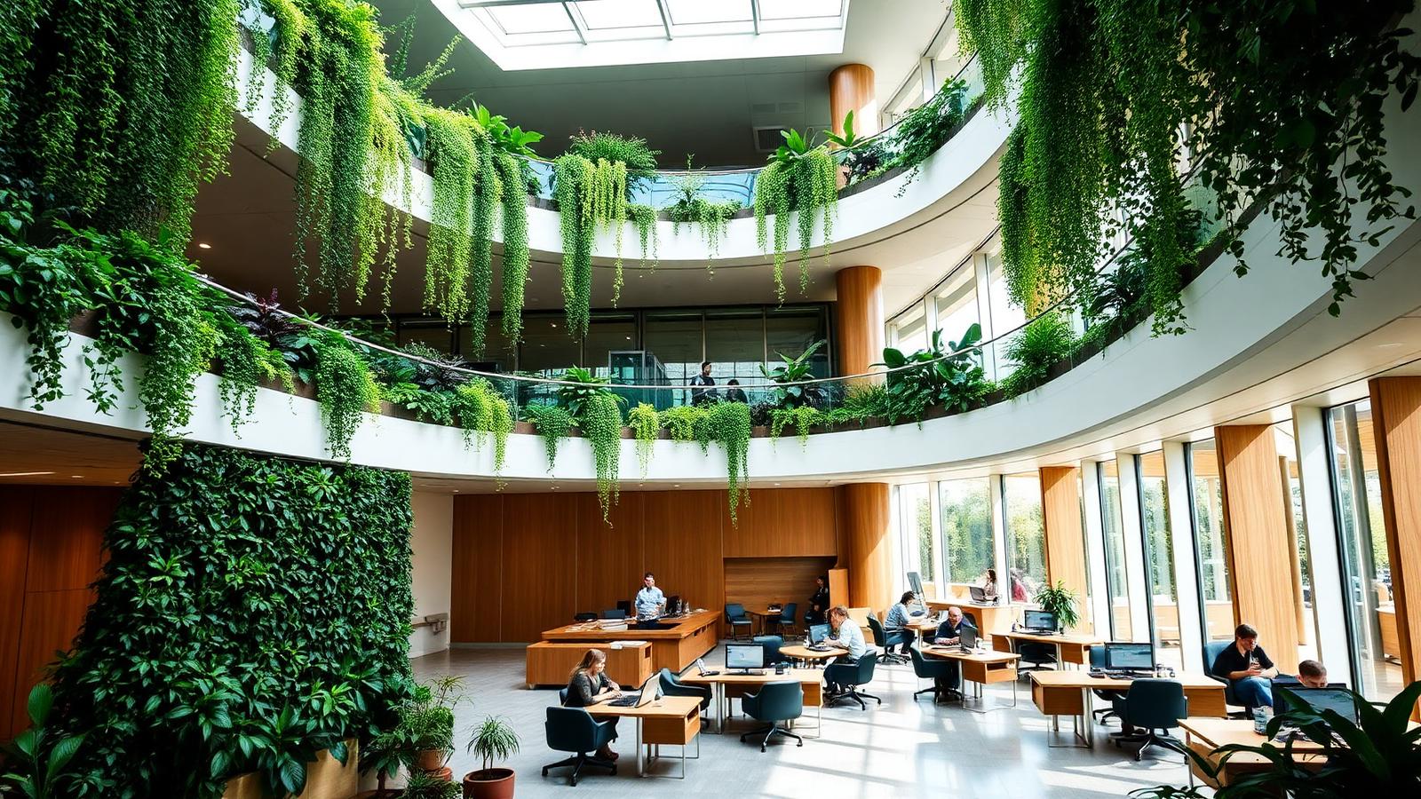 Medibank headquarters, Melbourne — supporting site photograph