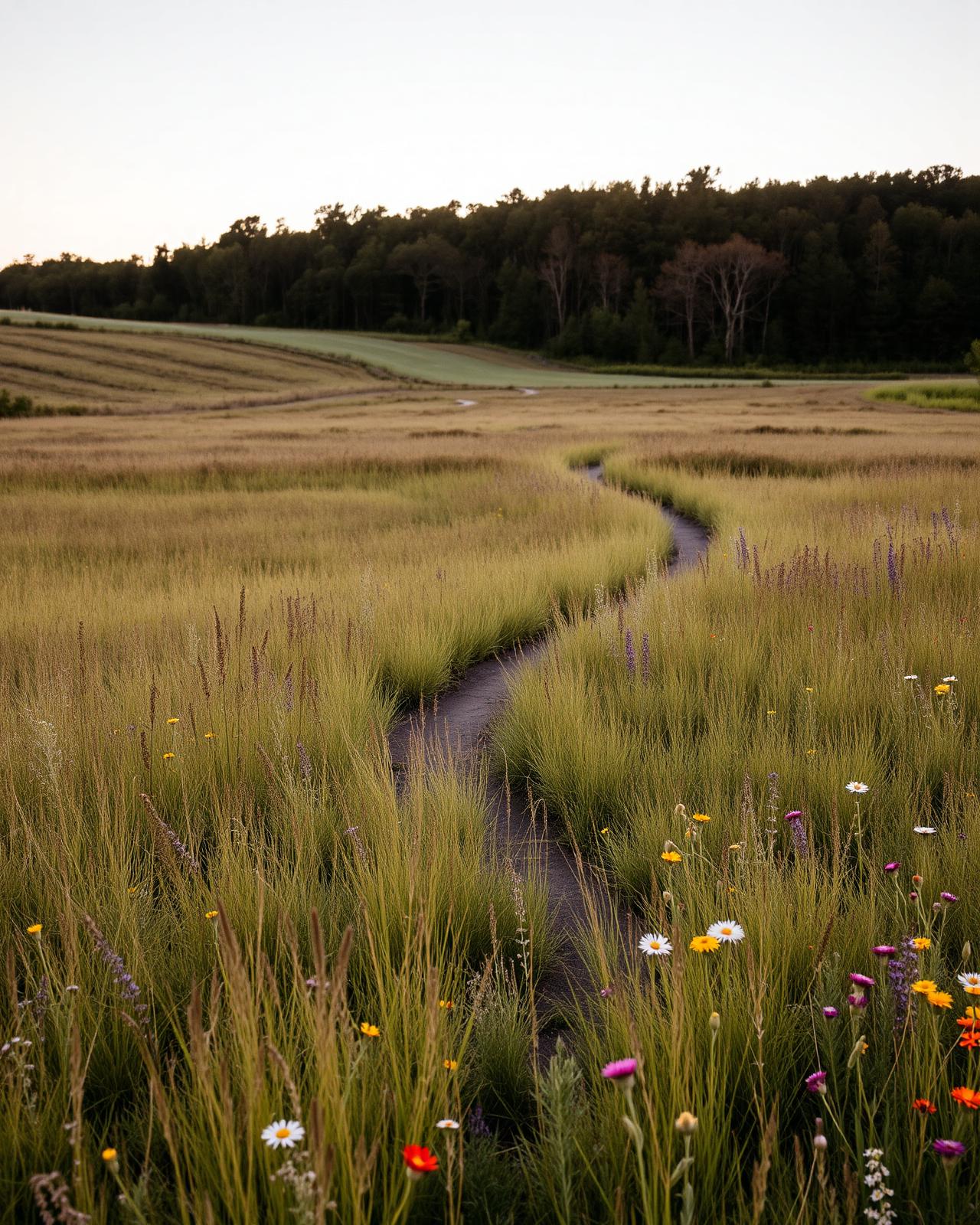 Private Landowners